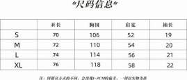 Picture of Loewe T Shirts Short _SKULoeweS-XLjdtx39039025